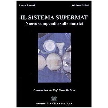 Il Sistema SuperMat