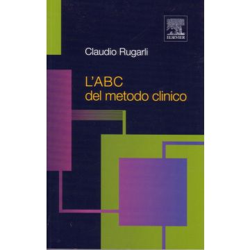 L'ABC del metodo clinico
