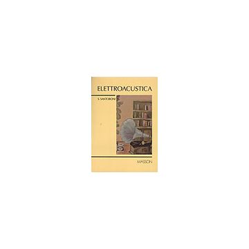 ELETTROACUSTICA