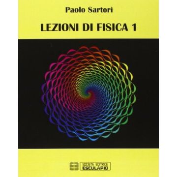 Lezioni Di Fisica