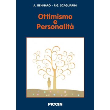 Ottimismo e personalità