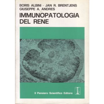 immunopatologia-del-rene-albini-il-pensiero-scientifico