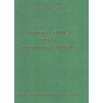 patologia-clinica-della-insufficienza-mentale-eastham-seu
