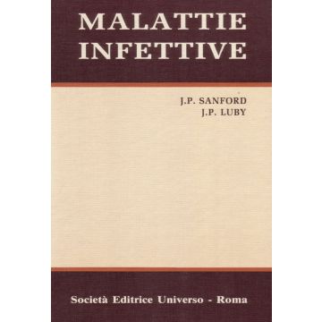 malattie-infettive-sanford-seu