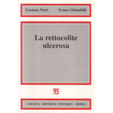 la-rettocolite-ulcerosa-netri-seu