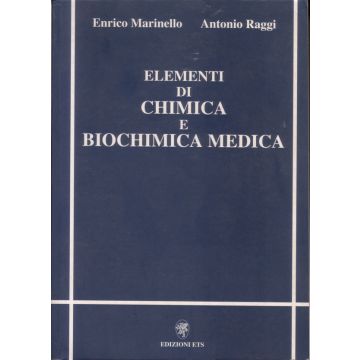 elementi-di-chimica-e-biochimica-medica-marinello-edizioni-ets-9788846702173