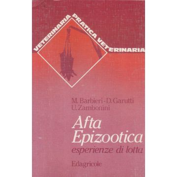 afta-epizootica-esperienze-di-lotta-barbieri-edagricole-9788820629311