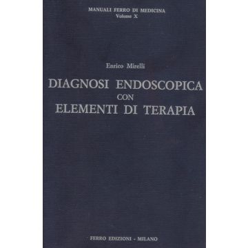 diagnosi-endoscopica-con-elementi-di-terapia-mirelli-ferro-edizioni