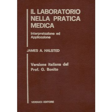 il-laboratorio-nella-pratica-medica-interpretazione-ed-applicazione-halsted-verduci