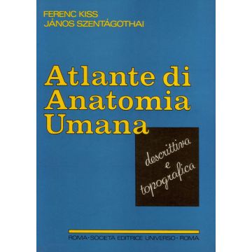 atlante-di-anatomia-umana-descrittiva-e-topografica-vol-3-kiss-seu