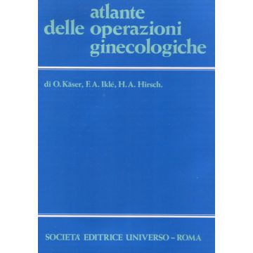 atlante-delle-operazioni-ginecologiche-kaser-seu
