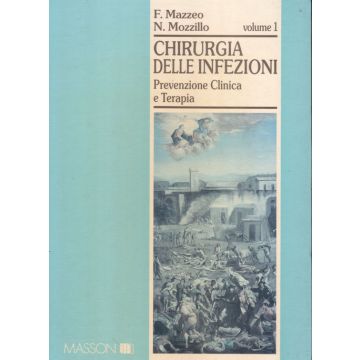 chirurgia-delle-infezioni-prevenzione-clinica-e-terapia-vol-1