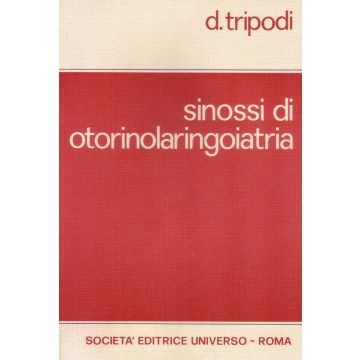 sinossi-di-otorinolaringoiatria-tripodi-seu