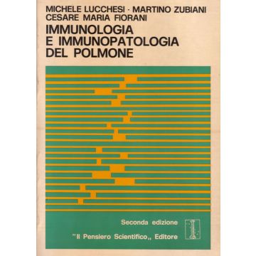 immunologia-e-immunopatologia-del-polmone-lucchesi-il-pensiero-scientifico