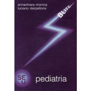 pediatria-blitz-morrica-seu