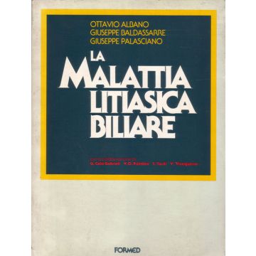 la-malattia-litiasica-biliare-albano-formed