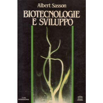 biotecnologie-e-sviluppo-sasson-clas-international-9788885091252