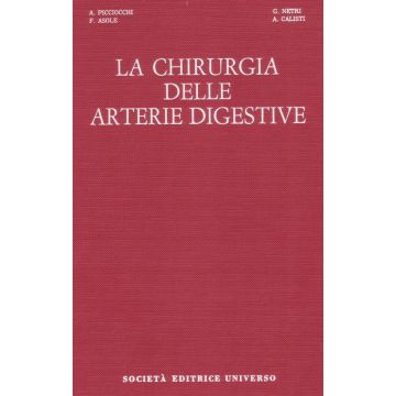 la-chirurgia-delle-arterie-digestive-picciocchi-seu