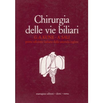 chirurgia-delle-vie-biliari-kune-marrapese