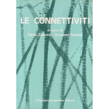 le-connettiviti-zanussi-il-pensiero-scientifico