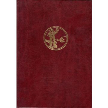 introduzione-alla-medicina-di-laboratorio-burlina-piccin