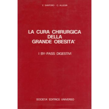 la-cura-chirurgica-della-grande-obesita-i-by-pass-digestivi-santoro-seu