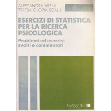 piani-di-assistenza-in-oncologia-richardson-sorbona-9788871500966