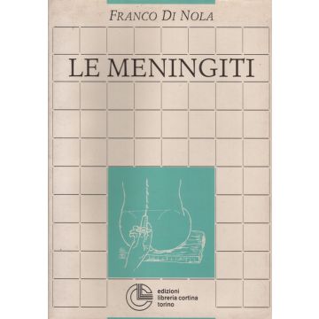 le-meningiti-di-nola-cortina-torino-978888239010