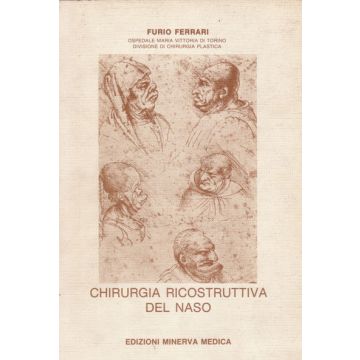 chirurgia-ricostruttiva-del-naso-ferrari-minerva