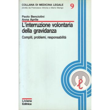 l-interruzione-volontaria-della-gravidanza-compiti-problemi-responsabilit-9788876755972-Liviana