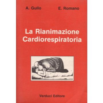 la-rianimazione-cardiorespiratoria-gullo-verduci-9788876201288