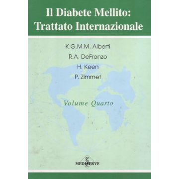 il-diabete-mellito-trattato-internazionale-vol-4-alberti-mediserve