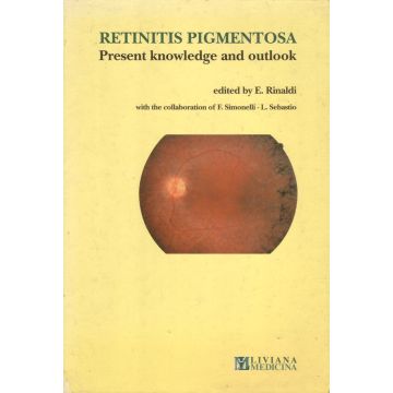 retinitis-pigmentosa-present-knowledge-and-outlook-rinaldi-idelson-gnocchi