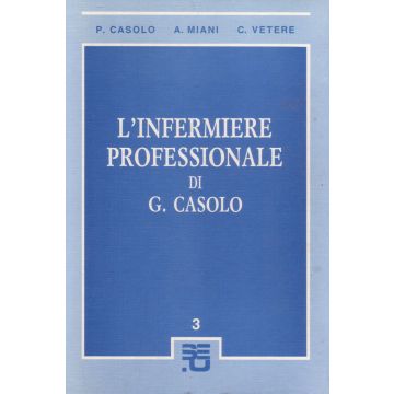 l-infermiere-professionale-3-5-ed-casolo-seu