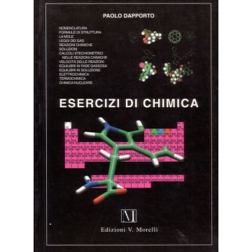 esercizi-di-chimica-dapporto-edizioni-morelli