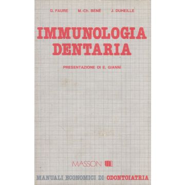 immunologia-dentaria-manuali-economici-di-odontoiatria-faure-elsevier-masson-9788821411267