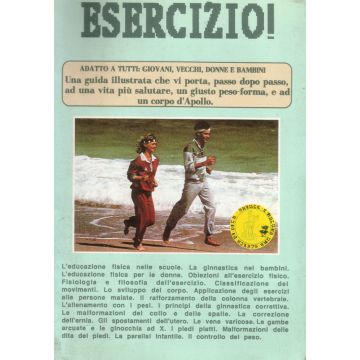esercizio-adatto-a-tutti-giovani-vecchi-donne-e-bambini-shelton-igiene-naturale