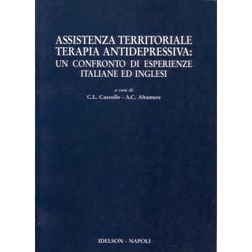 assistenza-territoriale-terapia-antidepressiva-un-confronto-di-esperienze-italiane-e-inglesi-cazzullo-idelson-gnocchi 9788870691450