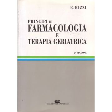 principi-di-farmacologia-e-terapia-geriatrica-2-ed-rizzi-cea