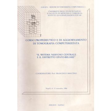 corso-propedeutico-e-di-aggiornamento-di-tomografia-computerizzata-il-sistema-nervoso-centrale-e-il-distretto-epato-biliare-sirmn-idelson-gnocchi
