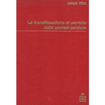 la-transfissazione-al-servizio-della-protesi-parziale-wirz-scienza-tecnica-dentistica