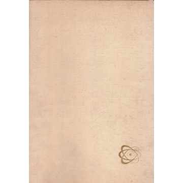 scintigrafia-valentino-verduci