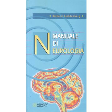 manuale-di-neurologia-lechtenberg-momento-medico