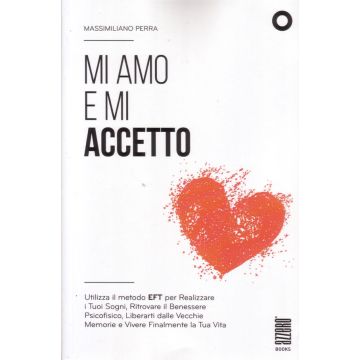mi-amo-e-mi-accetto-perra-azzero-books-9781517179496