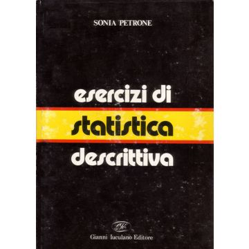 esercizi-di-statistica-descrittiva-petrone-iuculano-editore