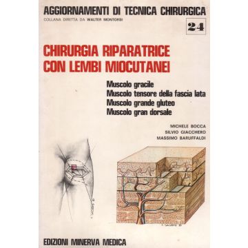chirurgia-riparatrice-con-lembi-miocutanei-muscolo-gracile-muscolo-tensore-della-fascia-lata-muscolo-grande-gluteo-muscolo-gran-dorsale-bocca-minerva-medica