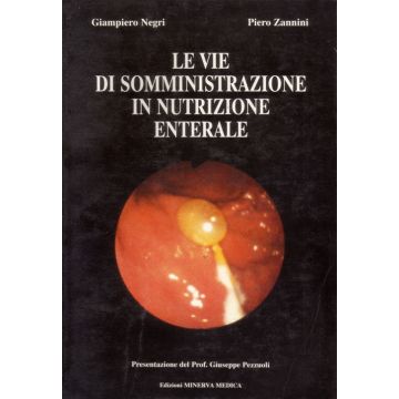 le-vie-di-somministrazione-in-nutrizione-enterale