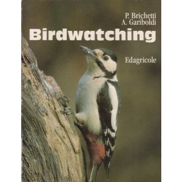 birdwatching-brichetti-edagricole-9788820640644