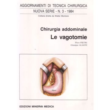 chirurgia-addominale-le-vagotomie-pietri-minerva-medica