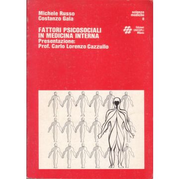 fattori-psicosociali-in-medicina-interna-russo-unicopli